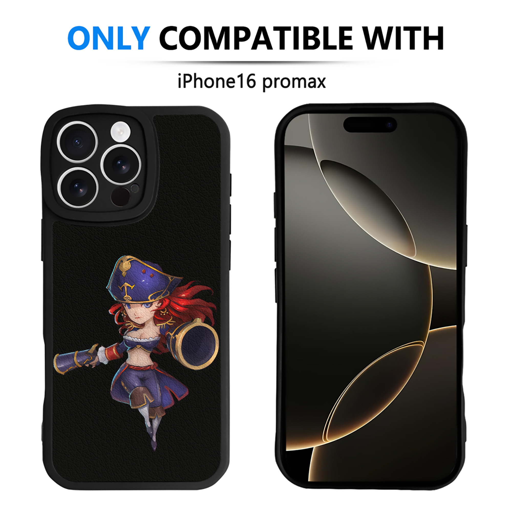 リーグ・オブ・レジェンド League of Legends LOL 【iPhone 16シリーズ対応】シリコンスマホケース（レザー調） 材質：シリコン